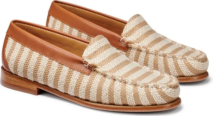 Weejuns Venetian Loafer - Image 7