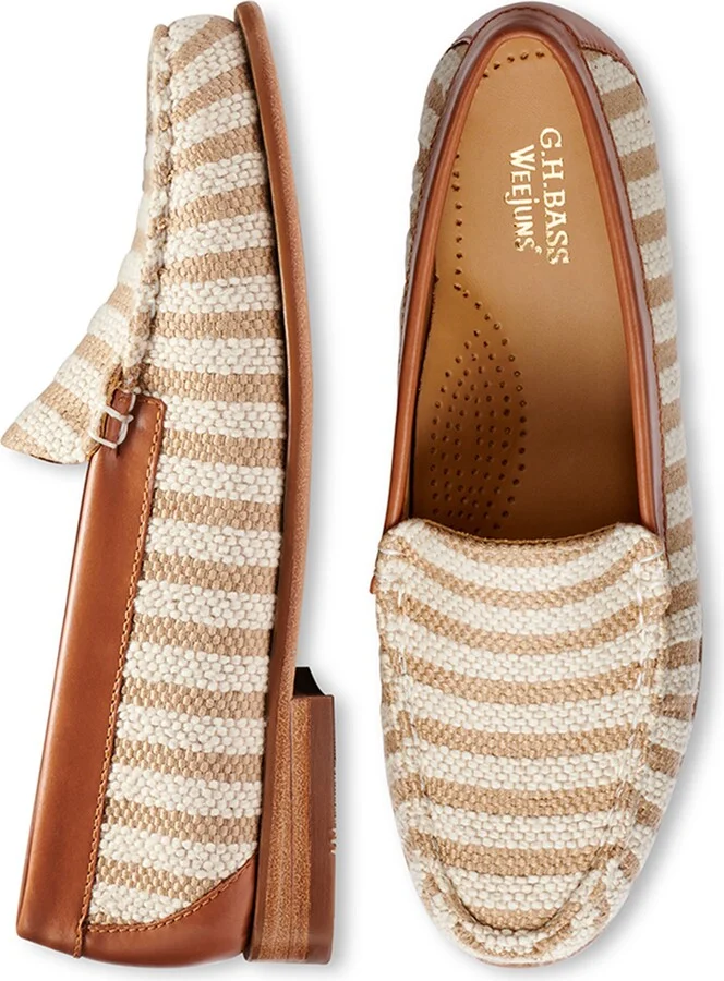 Weejuns Venetian Loafer - Image 8