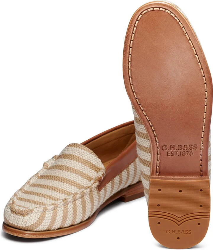 Weejuns Venetian Loafer - Image 9