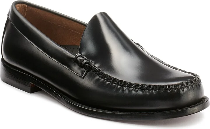 Weejuns® Venetian Loafer