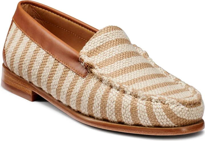Weejuns Venetian Loafer