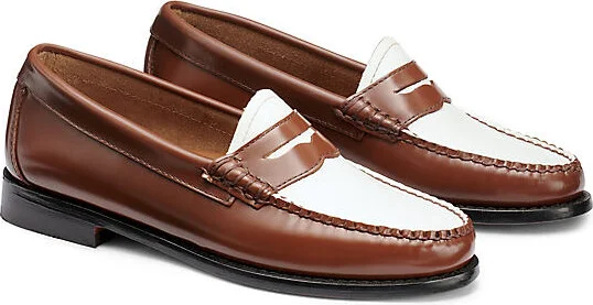 Weejuns Whitney Loafers - Image 2