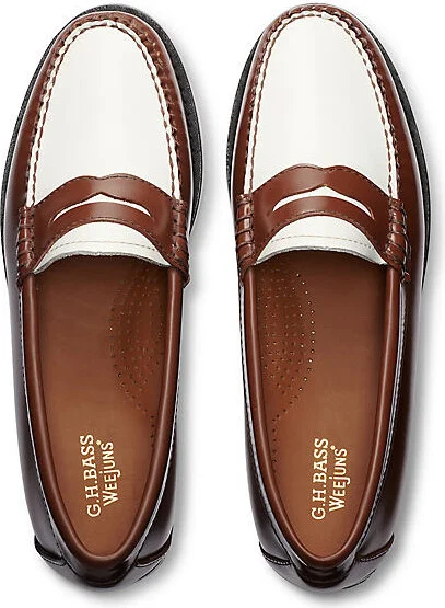 Weejuns Whitney Loafers - Image 3