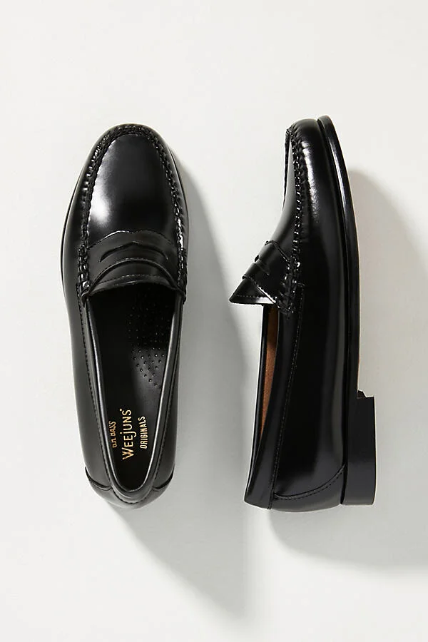 Weejuns Whitney Loafers - Image 2