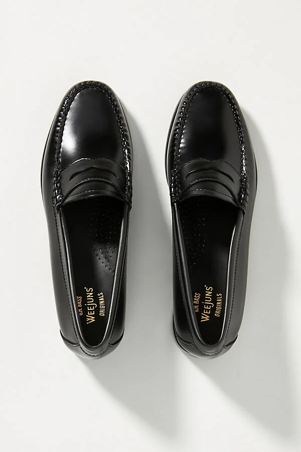 Weejuns Whitney Loafers - Image 3
