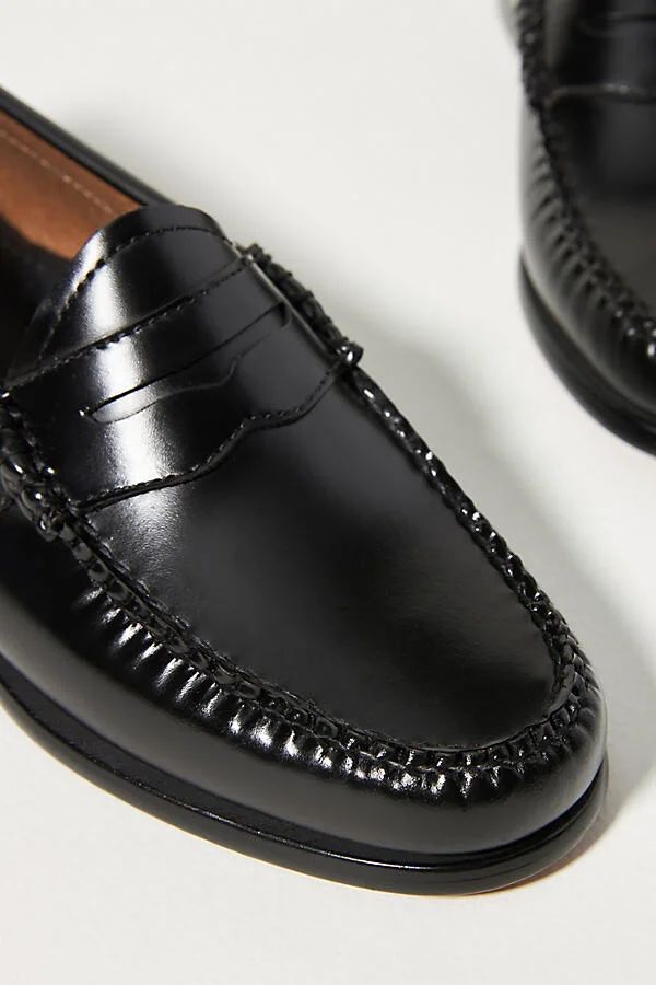 Weejuns Whitney Loafers - Image 4
