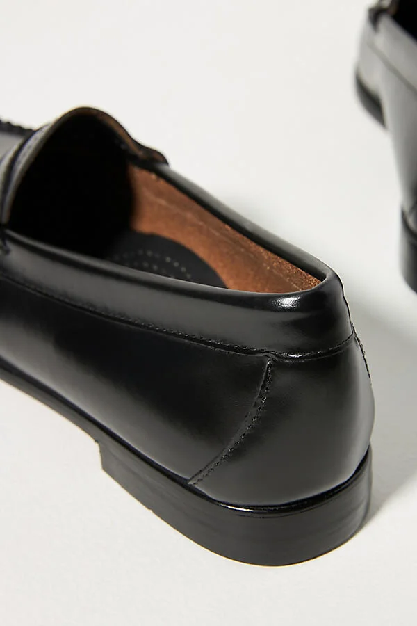 Weejuns Whitney Loafers - Image 5