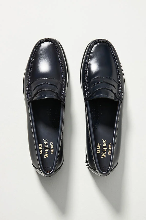 Weejuns Whitney Loafers - Image 2