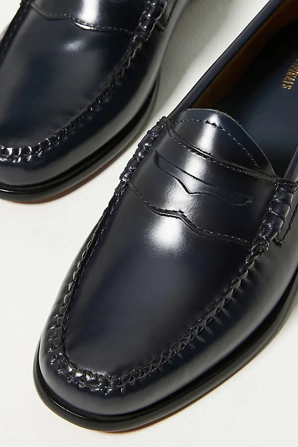 Weejuns Whitney Loafers - Image 3