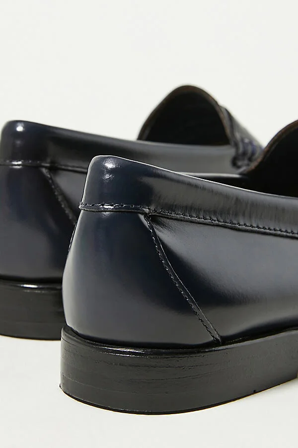 Weejuns Whitney Loafers - Image 4