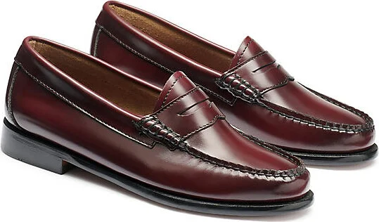 Weejuns Whitney Loafers - Image 2