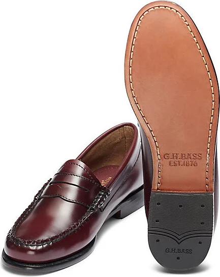 Weejuns Whitney Loafers - Image 3