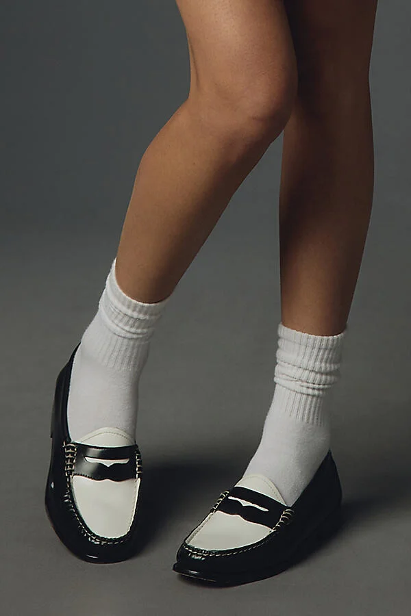 Weejuns Whitney Loafers - Image 2