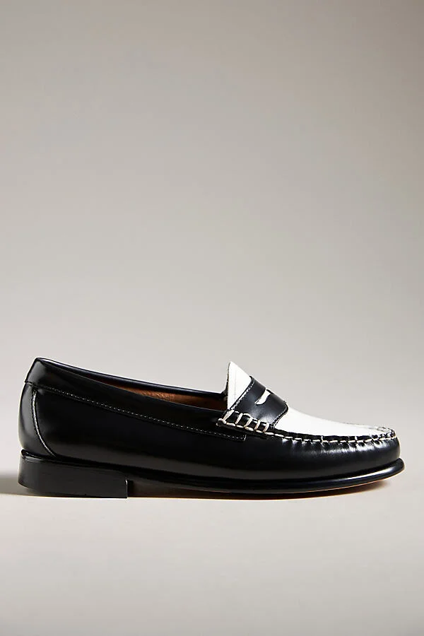 Weejuns Whitney Loafers - Image 4