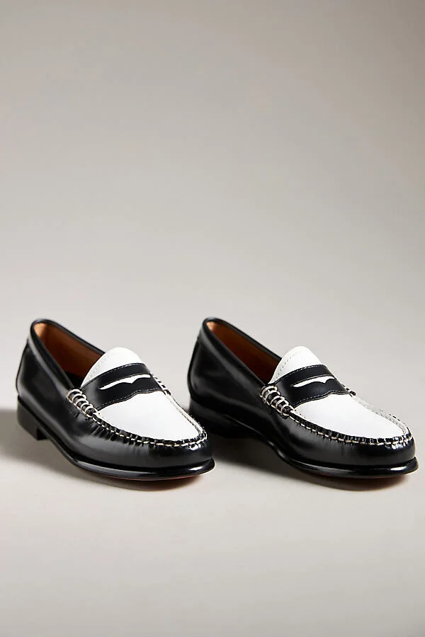 Weejuns Whitney Loafers - Image 5