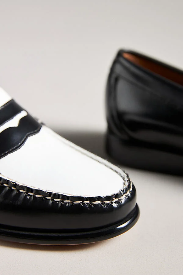 Weejuns Whitney Loafers - Image 6