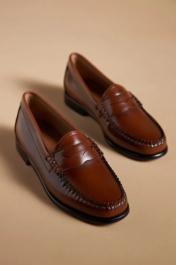 Weejuns Whitney Loafers - Image 2