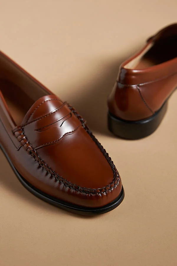 Weejuns Whitney Loafers - Image 3