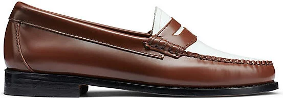 Weejuns Whitney Loafers