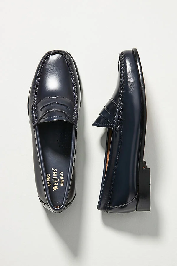 Weejuns Whitney Loafers