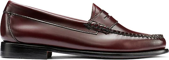 Weejuns Whitney Loafers