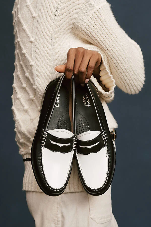 Weejuns Whitney Loafers