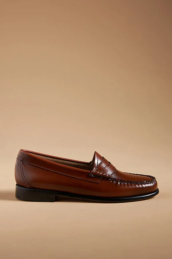 Weejuns Whitney Loafers