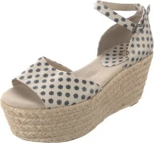 Weekend Max Mara - Image 2