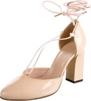 Weekend Max Mara - Image 2