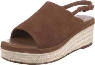 Weekend Max Mara - Image 2