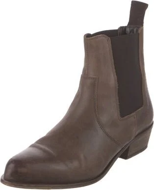 Weekend Max Mara - Image 2