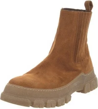 Weekend Max Mara - Image 2