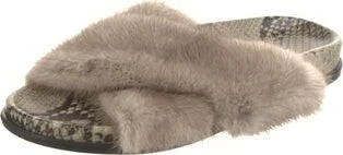 Weekend Max Mara - Image 2