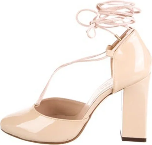 Neutrals