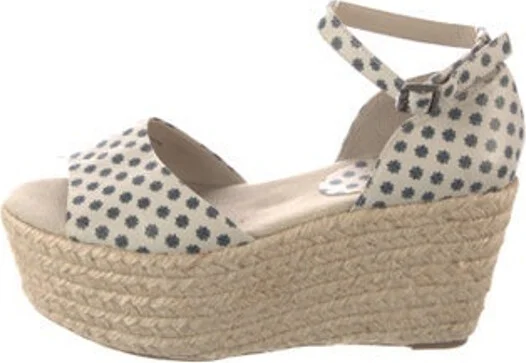 Weekend Max Mara