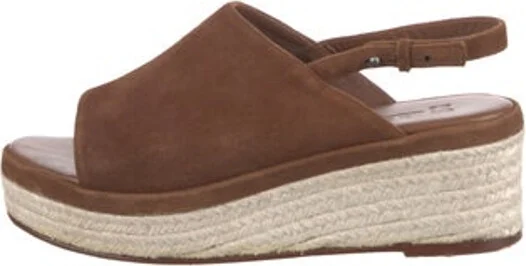 Weekend Max Mara