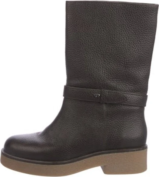 Weekend Max Mara