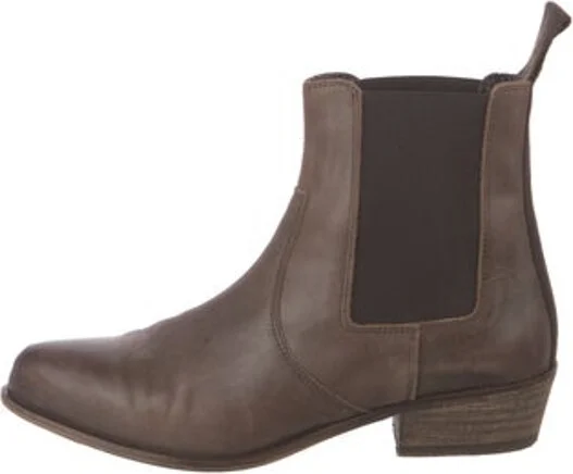 Weekend Max Mara