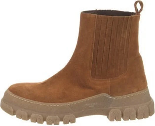 Weekend Max Mara