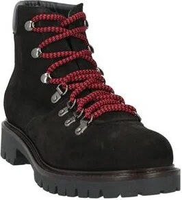 Weekend Max Mara Woman Ankle boots - Image 2
