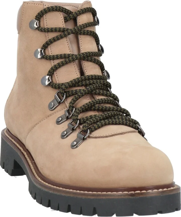 Weekend Max Mara Woman Ankle boots - Image 7