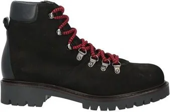 Weekend Max Mara Woman Ankle boots