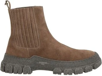 Weekend Max Mara Woman Ankle boots