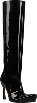 Weekend Max Mara Woman Boot - Image 2