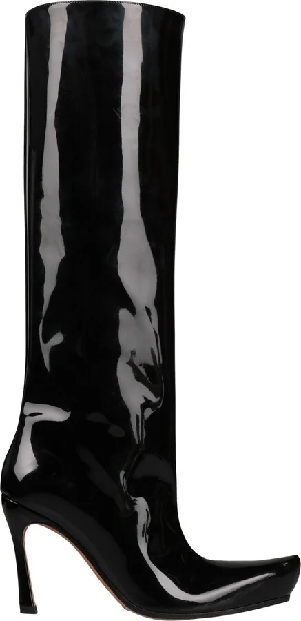 Weekend Max Mara Woman Boot - Image 3
