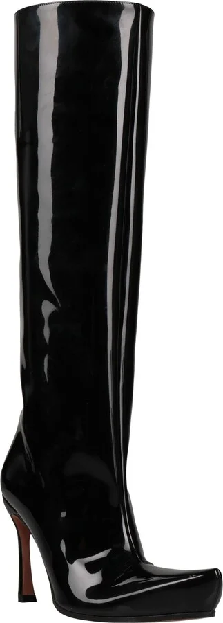 Weekend Max Mara Woman Boot - Image 4