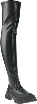 Weekend Max Mara Woman Boot - Image 2