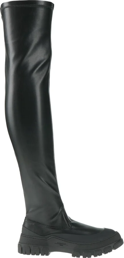 Weekend Max Mara Woman Boot - Image 3