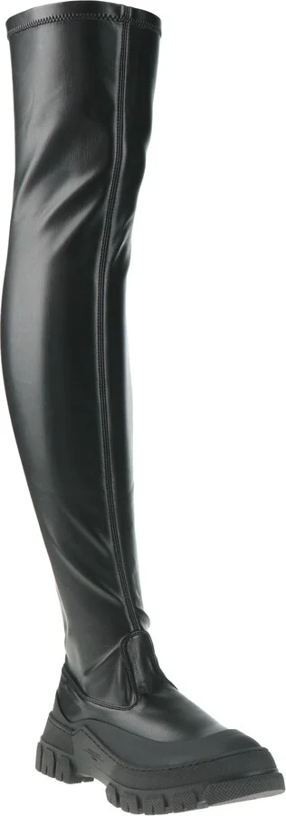 Weekend Max Mara Woman Boot - Image 4