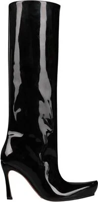 Weekend Max Mara Woman Boot